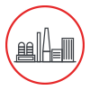 mocke-construction-icons-mechanical-plant-png