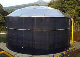 mocke-pipeline-construction-image-geodesic-dome-roofs