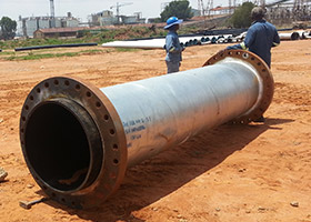 mocke-pipeline-construction-image-lined-spool-sections mocke-pipeline-construction-image-lined-spool-sections