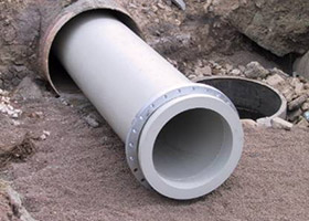 mocke-pipeline-construction-image-pipeline-rehabilitation mocke-pipeline-construction-image-pipeline-rehabilitation