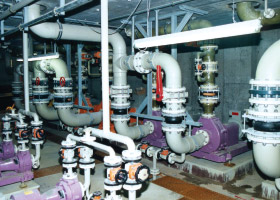 mocke-pipeline-construction-images-chemical-plants