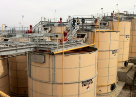 mocke-pipeline-construction-images-cil-process-tanks