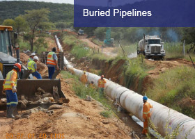 mocke-pipeline-construction-images-civils-buried-pipelines