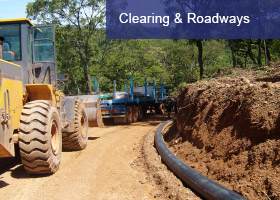 mocke-pipeline-construction-images-civils-clearing-and-roadways
