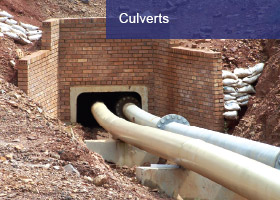 mocke-pipeline-construction-images-civils-culverts