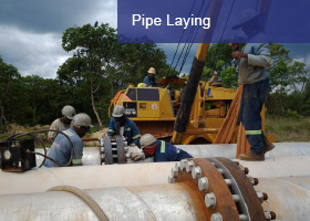 mocke-pipeline-construction-images-civils-pipe-laying