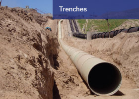 mocke-pipeline-construction-images-civils-trenches