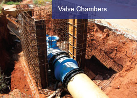 mocke-pipeline-construction-images-civils-valve-chambers