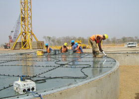 mocke-pipeline-construction-images-modular-floor