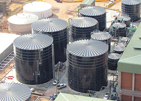 mocke-pipeline-construction-images-modular-tanks