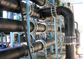 mocke-pipeline-construction-images-reverse-osmosis