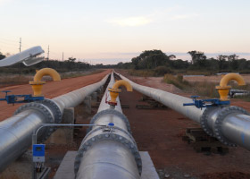 mocke-pipeline-construction-images-slurry-and-tailings