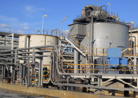 mocke-pipeline-construction-images-steel-pipe-process-plant