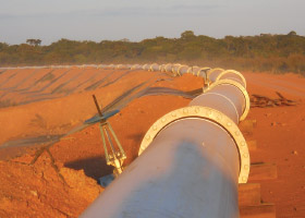 mocke-pipeline-construction-images-tailings-storage-facility