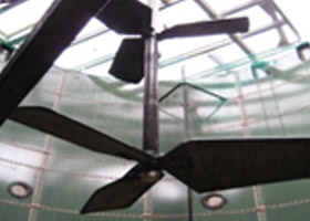 mocke-pipeline-construction-images-tank-internal