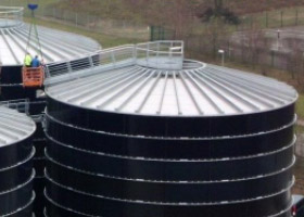 mocke-pipeline-construction-images-tapered-beam-roofs