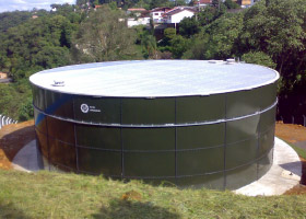 mocke-pipeline-construction-images-trough-deck-roofs