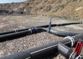 mocke-pipeline-construction-images-water-distribution
