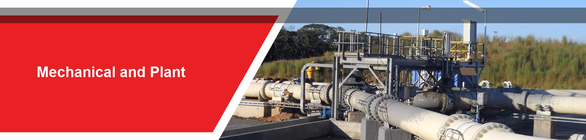 mocke-pipeline-construction-solutions-headers-mechanical-and-plant