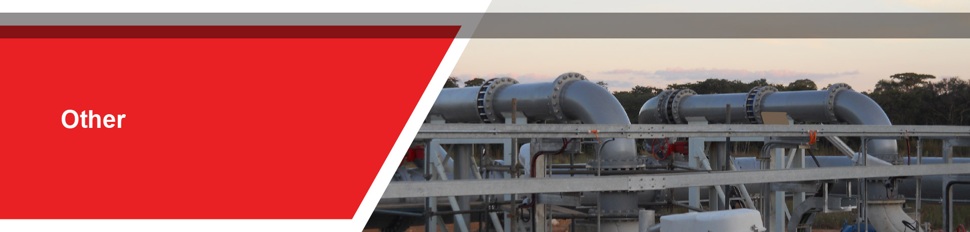 mocke-pipeline-construction-solutions-headers-other mocke-pipeline-construction-solutions-headers-other