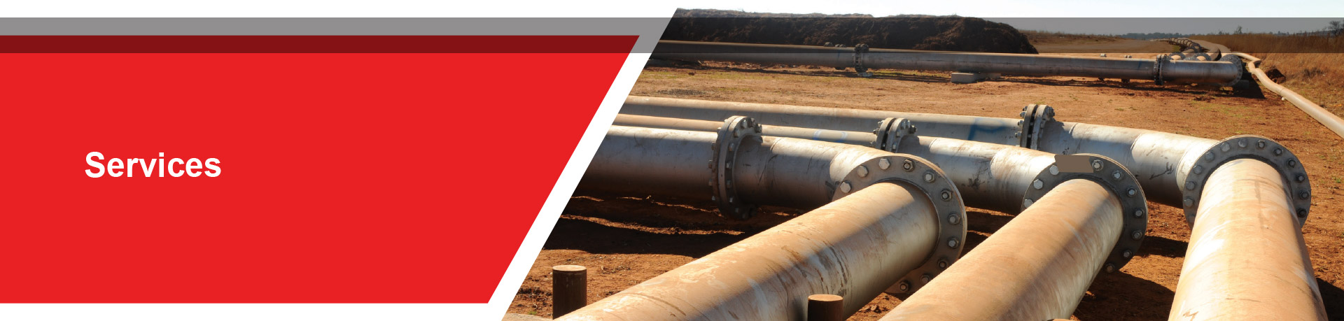 mocke-pipeline-construction-solutions-headers-services