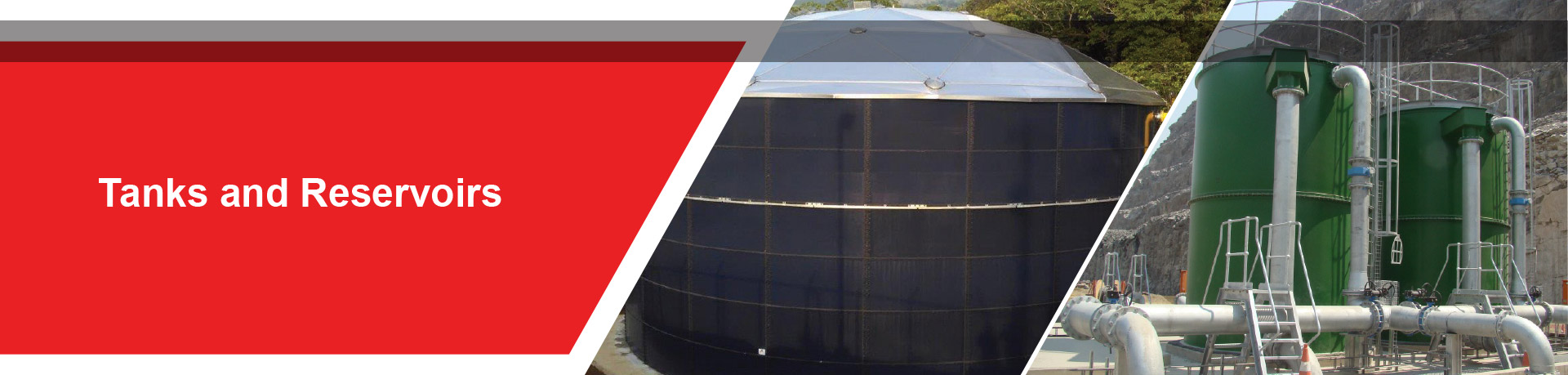 mocke-pipeline-construction-solutions-headers-tanks-and-reservoirs